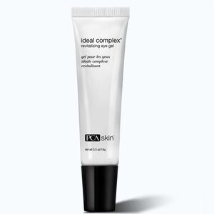 PCA Skin Ideal Eye Gel